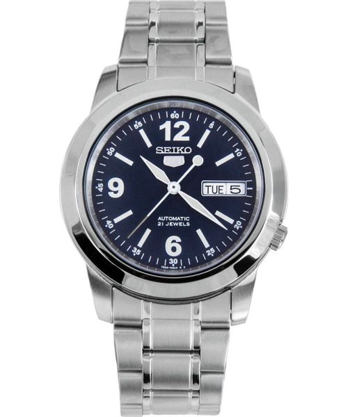 ���� Seiko SNKE61K1 #1