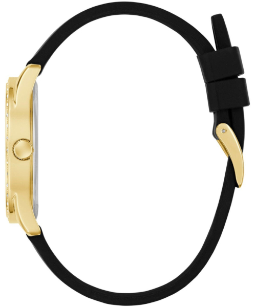���� Guess GW0942L2 #2