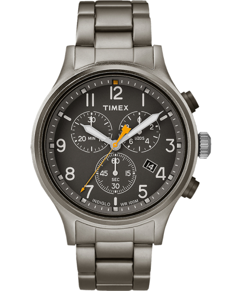  Timex TW2R47700 #1