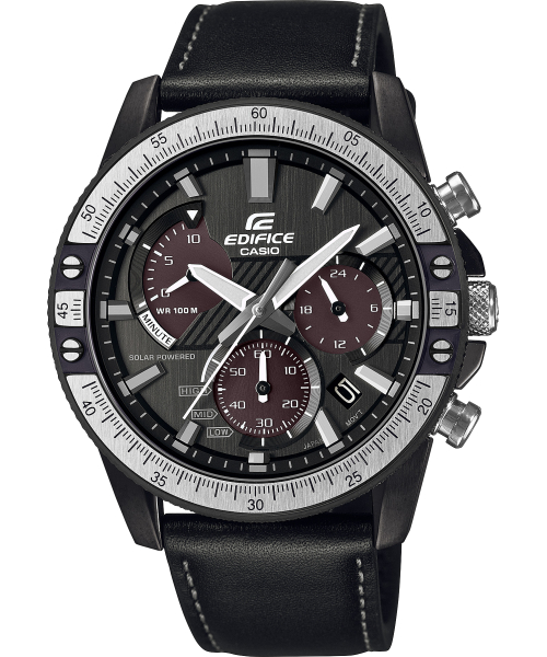���� Casio Edifice EQS-930TL-1A #1