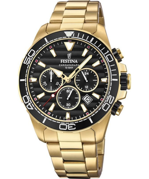 ���� Festina F20364/3  #1