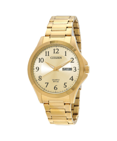 ���� Citizen BF2028-83P #3