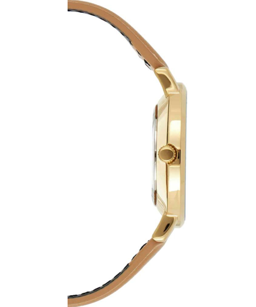 ���� Casio Collection LTP-VT01GL-7B #4