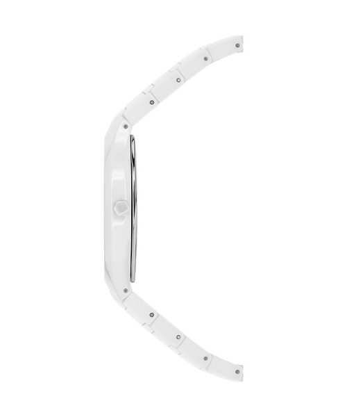 ���� 33 Element 331711C #2