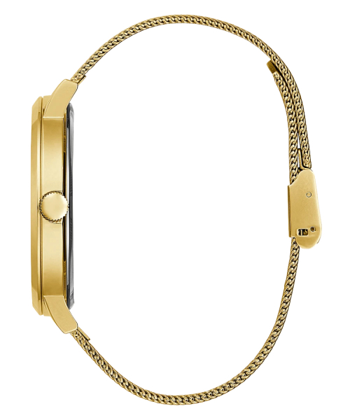���� Guess GW0502G1 #2
