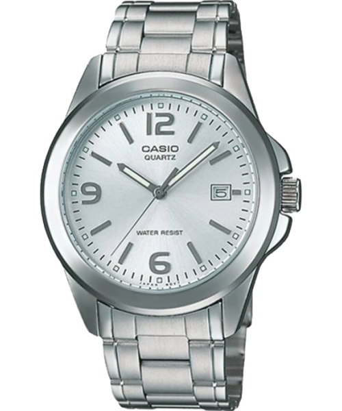 ���� Casio Collection MTP-1215A-7A #1
