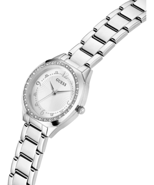 ���� Guess GW0767L1 #3