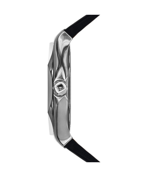 ���� 33 Element 331622C #2