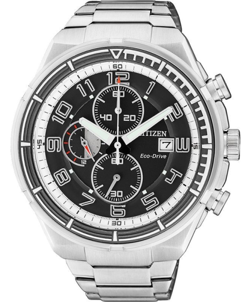 ���� Citizen CA0490-52E #1
