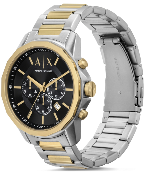 ���� Armani Exchange AX7148SET #5