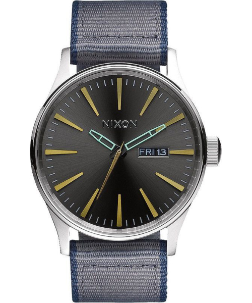  ������ Nixon A105-2068 (������) #1
