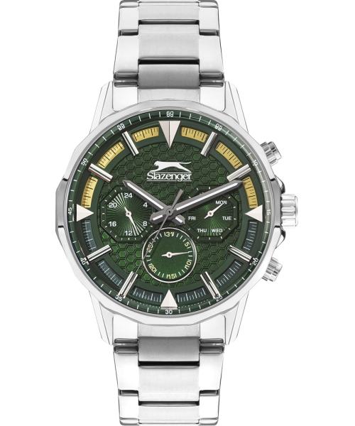 ���� Slazenger SL.09.2216.2.03 #1