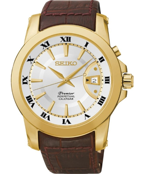 ���� Seiko SNQ144J1 #1