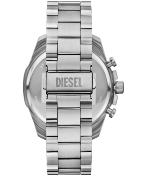���� Diesel DZ4686 #3