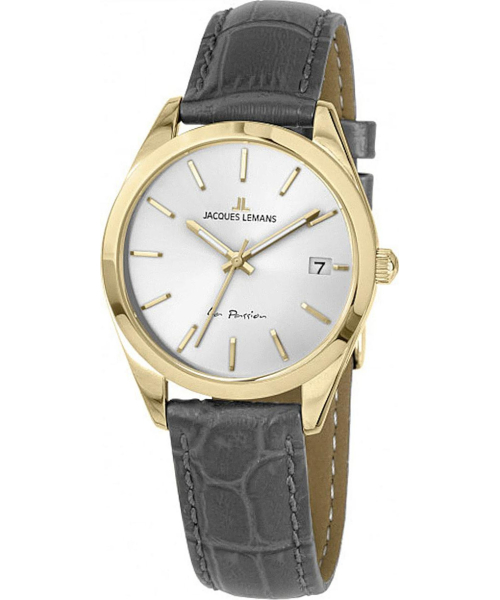 ���� Jacques Lemans 1-2084C #1
