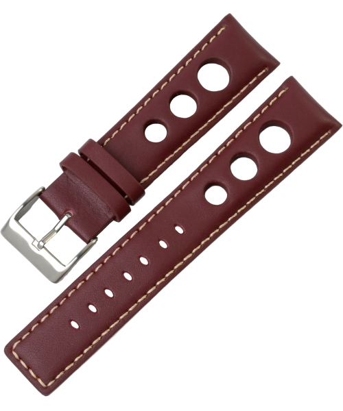 �. DILOY  355 451 22 #1