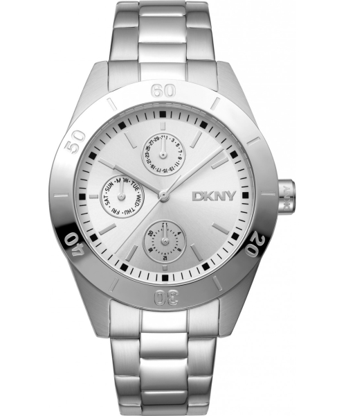 ���� DKNY DK1L079M0015 #1