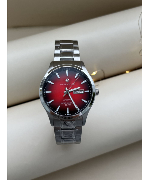 ���� Greenwich GW 054.10.35 #5