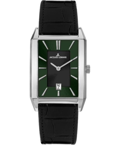 ���� Jacques Lemans 1-2159D #1
