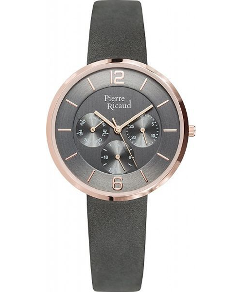 ���� Pierre Ricaud P22023.9G57QF #1