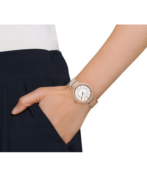 ���� Michael Kors MK3313 #4
