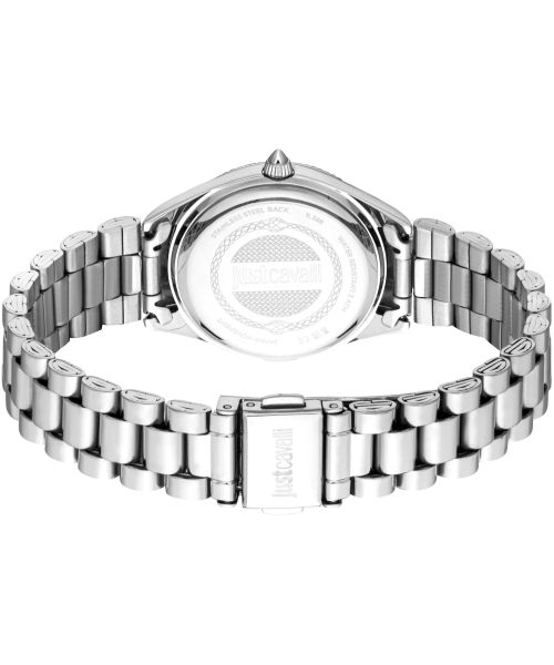 ���� Just Cavalli JC1L388M0055 #3