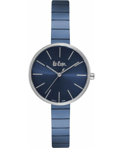���� Lee Cooper LC06761.390 #1