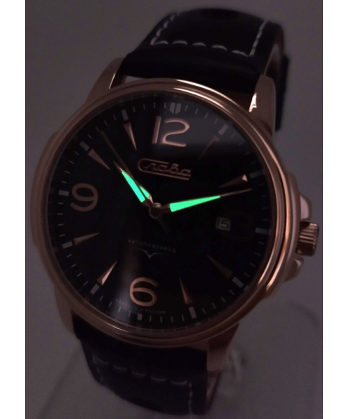���� ����� 2393494 #7
