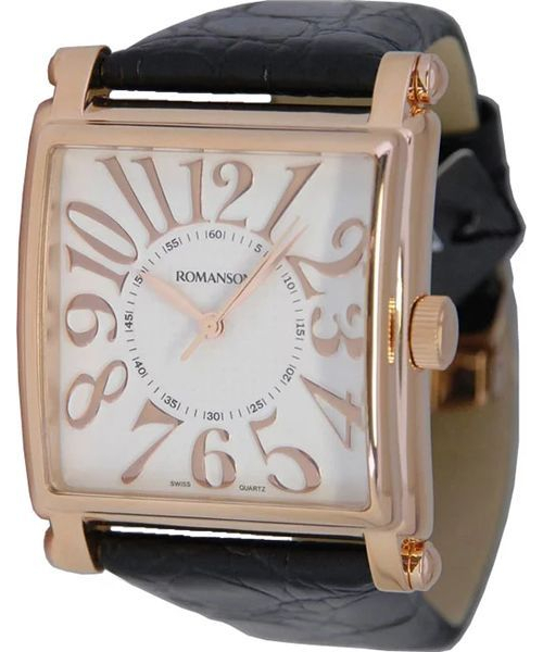  ������ Romanson TL8213MR(WH) (������) #1
