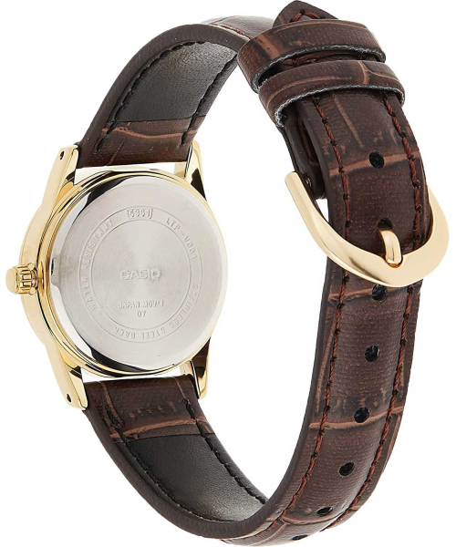 ���� Casio Collection LTP-V001GL-1B #5