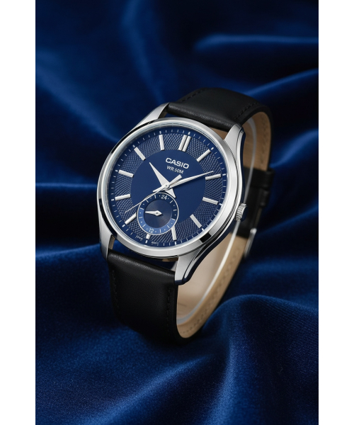 ���� Casio Collection MTP-B315L-2A #3
