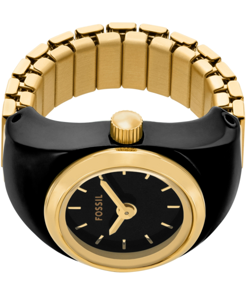 ���� Fossil ES5413 #1