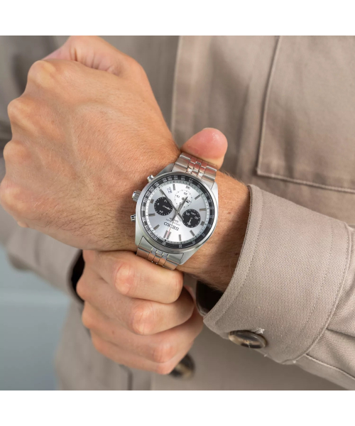 ���� Seiko SSB425P1 #2