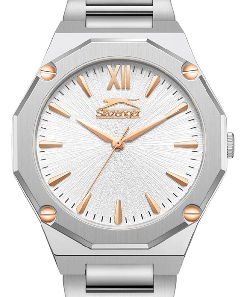���� Slazenger SL.09.2375.1.01 #2