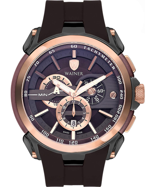 ���� Wainer WA.16910-B #1