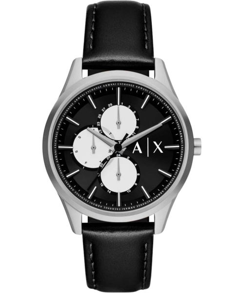 ���� Armani Exchange AX1872 #1