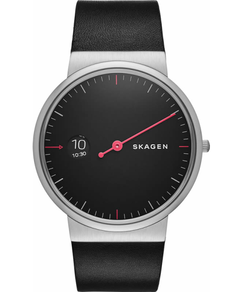 ���� Skagen SKW6236 #1