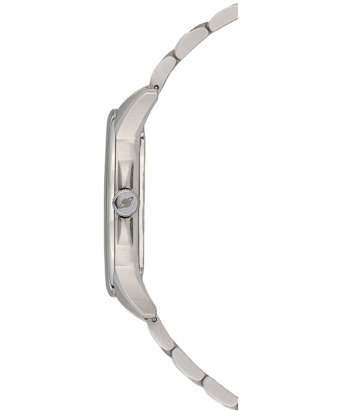 ���� ������ K 304.10.36 #4