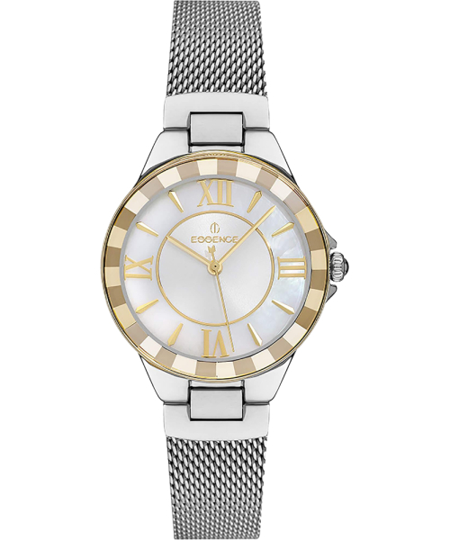 ���� Essence ES6714FE.220 #1