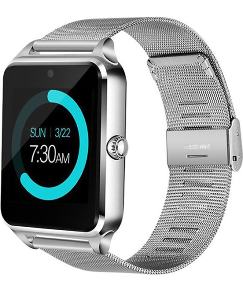  Smart Watch Z60 () #1