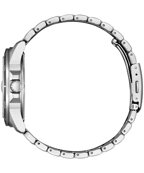 ���� Citizen AW1816-89X #5