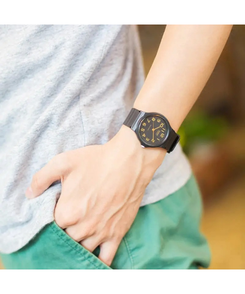 ���� Casio Collection MQ-24-1B2 #2