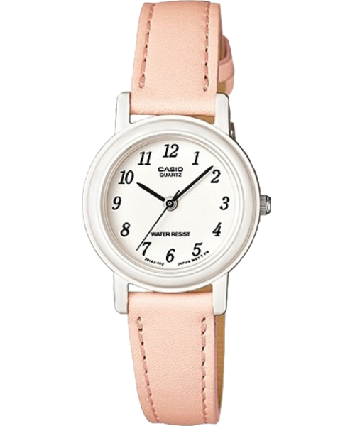 ���� Casio Collection LQ-139L-4B2 #1
