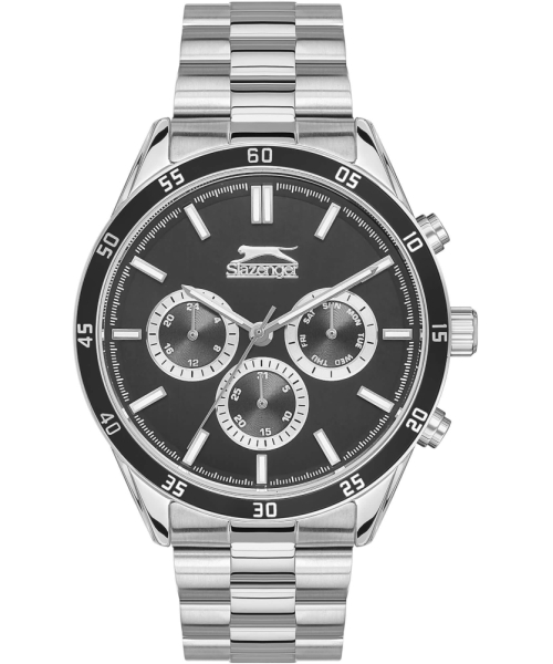 ���� Slazenger SL.09.2109.2.04 #1