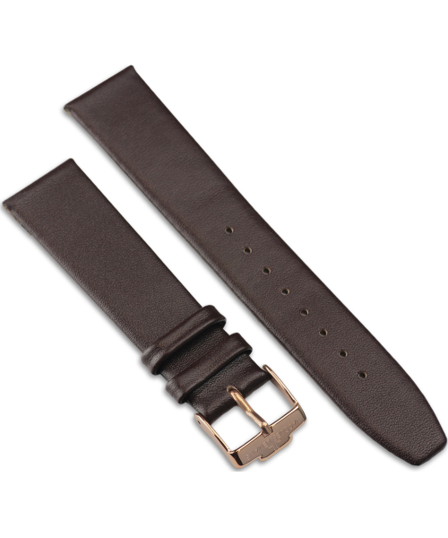 ������� ��� ����� Jacques Lemans 1-1850i #1