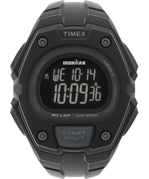 ���� Timex TW5M48600 #1
