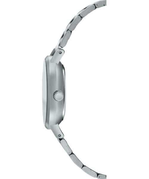 ���� Casio Collection LTP-VT02D-2A #3