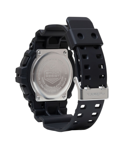 ���� Casio G-Shock G-8900S-1 #3