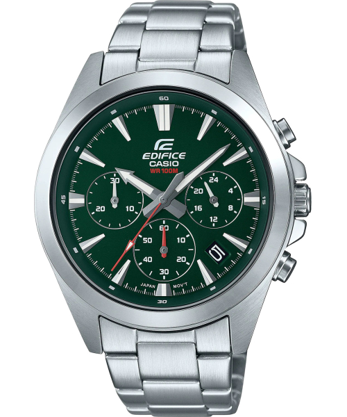 ���� Casio Edifice EFV-630D-3A #1