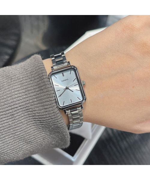 ���� Casio Collection LTP-V009D-7E #2